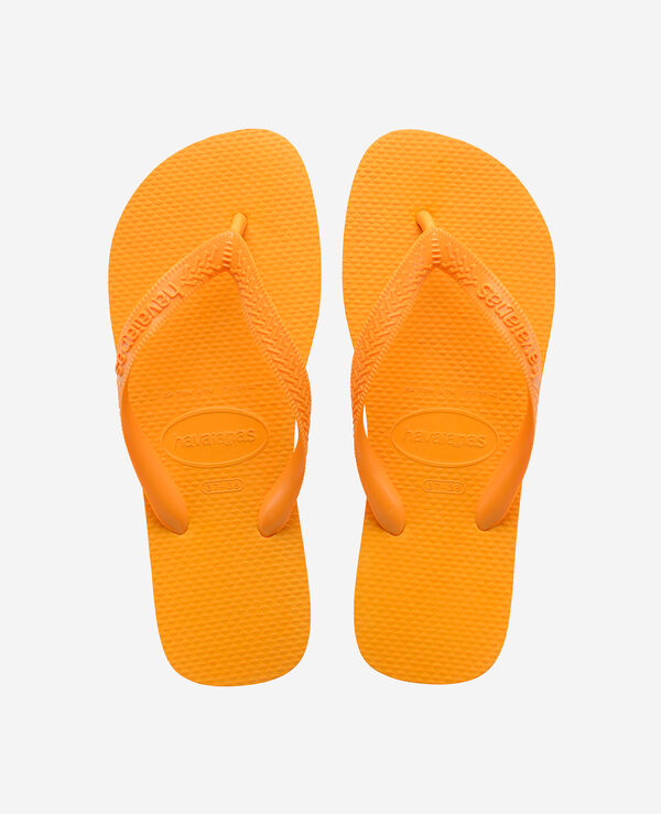 Havaianas Top image number null