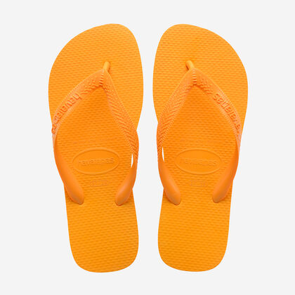 Havaianas Top