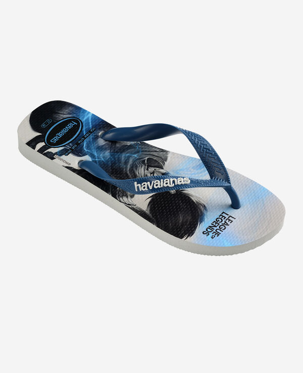 Havaianas Top League Of Legends image number null
