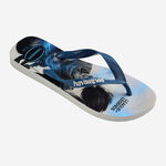 Havaianas Top League Of Legends image number null