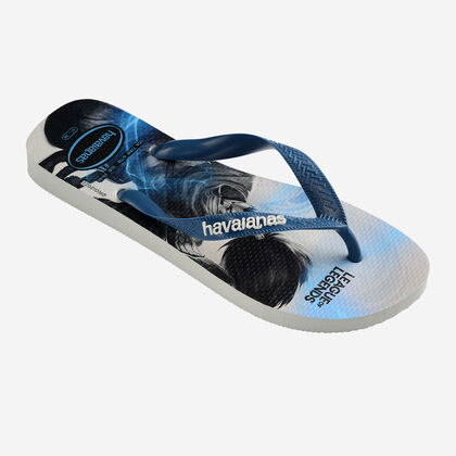 Havaianas Top League Of Legends