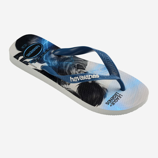 Havaianas Top League Of Legends image number null