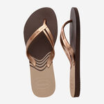 Havaianas Elegance Print image number null