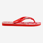 Havaianas Top Kidsuper Camo image number null