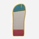 Havaianas Tradi Zori image number null