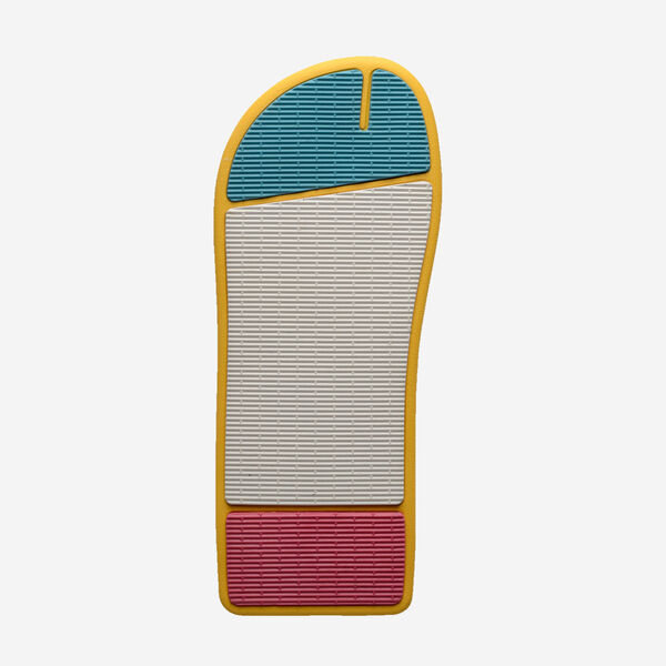 Havaianas Tradi Zori image number null