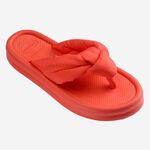 Havaianas Over Puffed Up image number null