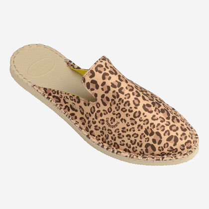 Havaianas Alpercatas Mule Loafter