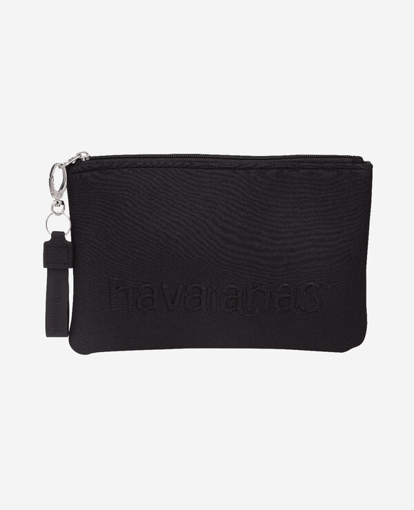 Havaianas Mini Borsa Material Trendy image number null
