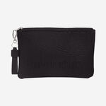 Havaianas Mini Borsa Material Trendy image number null