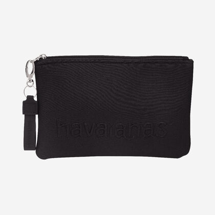 Havaianas Mini Borsa Material Trendy