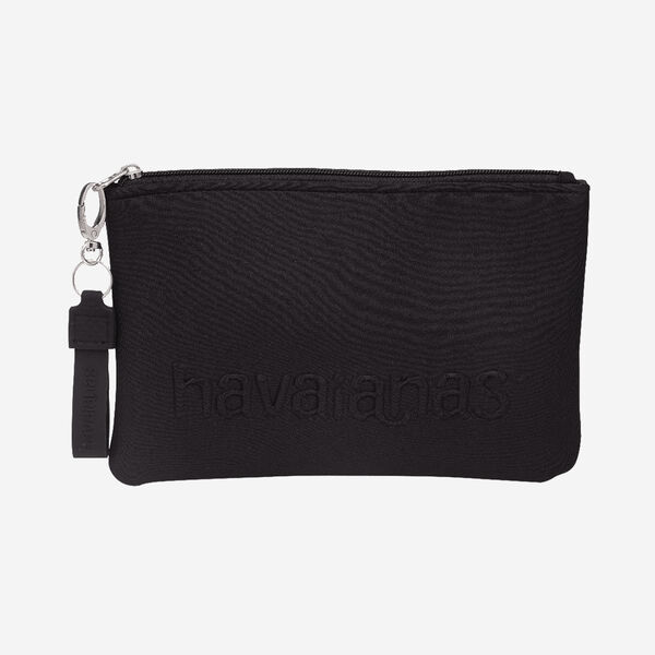 Havaianas Mini Borsa Material Trendy image number null