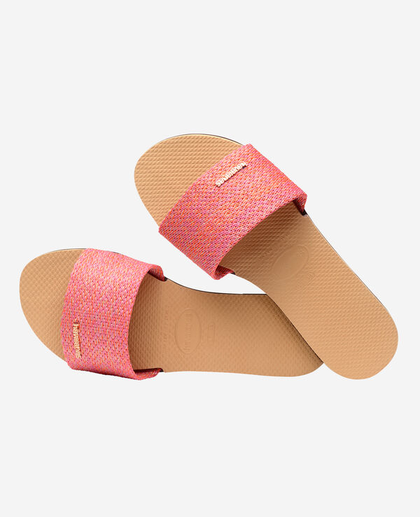 Havaianas You Malta image number null