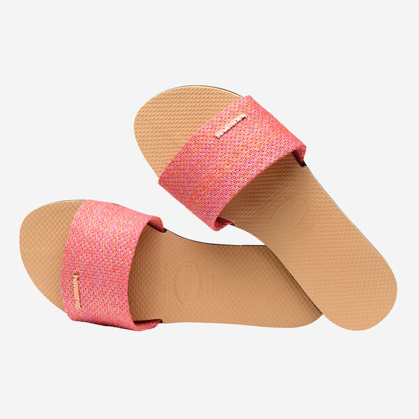 Havaianas You Malta image number null