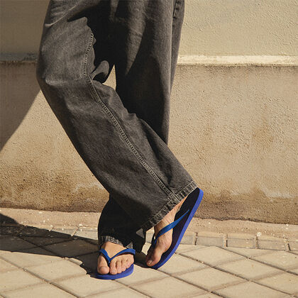 Havaianas Top