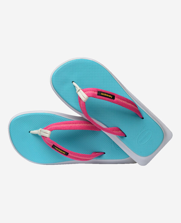 Havaianas Tradi Zori image number null