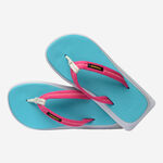 Havaianas Tradi Zori image number null