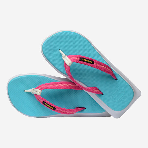 Havaianas Tradi Zori image number null