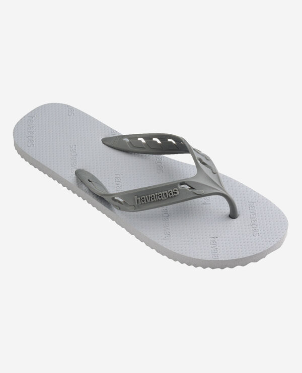 Havaianas Track Go image number null