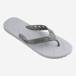 Havaianas Track Go image number null