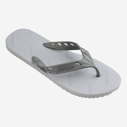 Havaianas Track Go