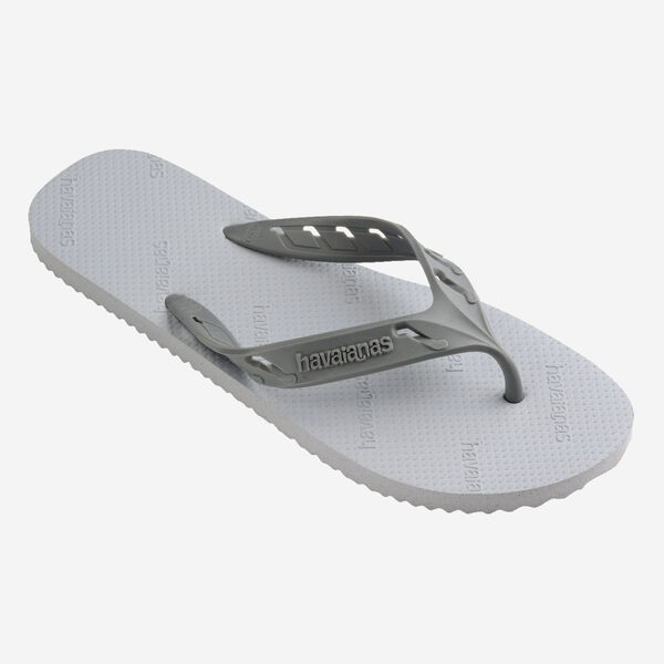 Havaianas Track Go