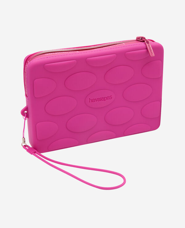 Havaianas Mini Bag Candy Pop image number null