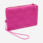 Havaianas Mini Borsa Candy Pop image number null