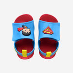 Havaianas Baby Play Heroes DC image number null