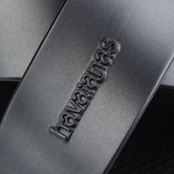 Havaianas Aqua Metallic image number null