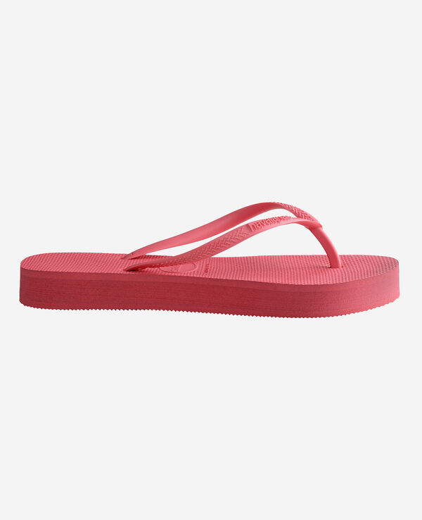 Havaianas Slim Flatform image number null