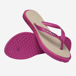 Havaianas Top Point Fusion image number null