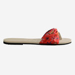 Havaianas You Saint Tropez image number null