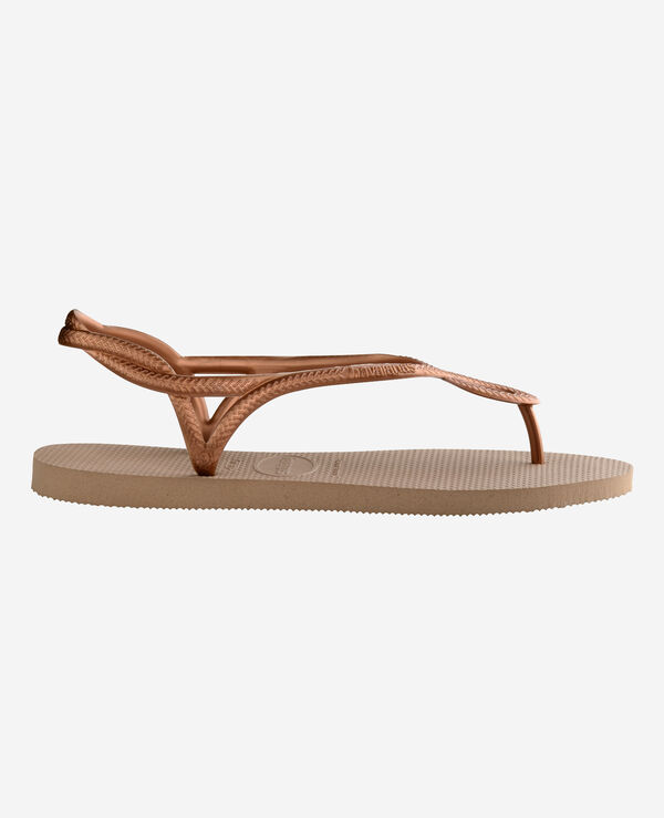 Havaianas Luna image number null