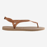 Havaianas Luna image number null