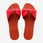 Havaianas You Saint Tropez Basic image number null