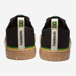 Havaianas Scarpe Canvas Brasil image number null
