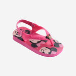 Havaianas Baby Disney Classics II image number null
