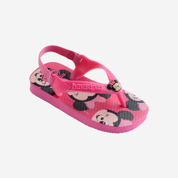 Havaianas Baby Disney Classics II image number null