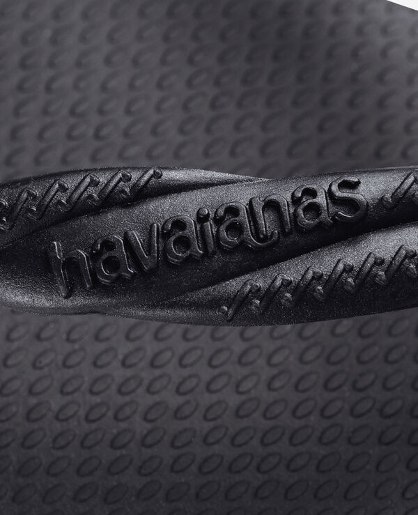 Havaianas Fantasia image number null