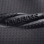 Havaianas Fantasia image number null