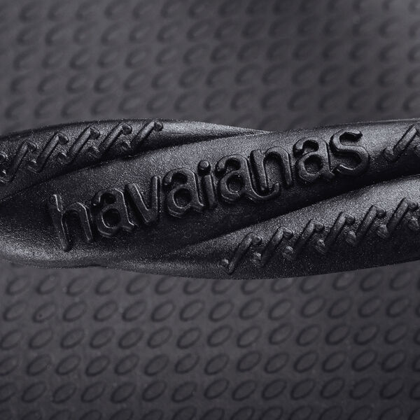 Havaianas Fantasia image number null