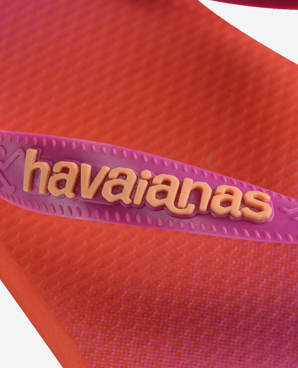 Havaianas Top Fashion image number null