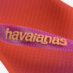 Havaianas Top Fashion image number null