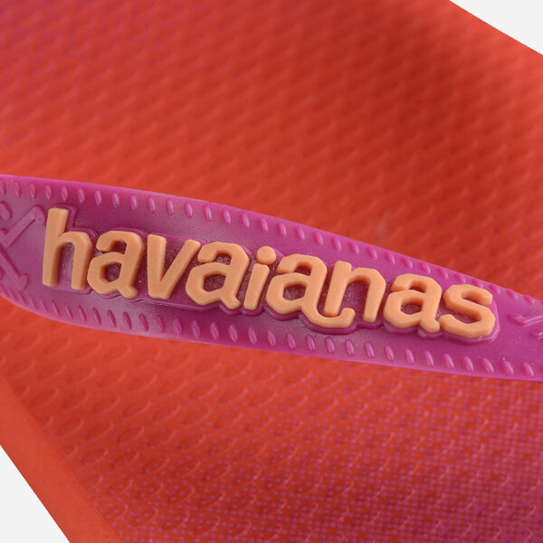 Havaianas Top Fashion image number null