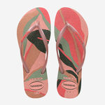 Havaianas Slim Palette Glow image number null