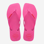 Havaianas Square Logo Pop Up image number null