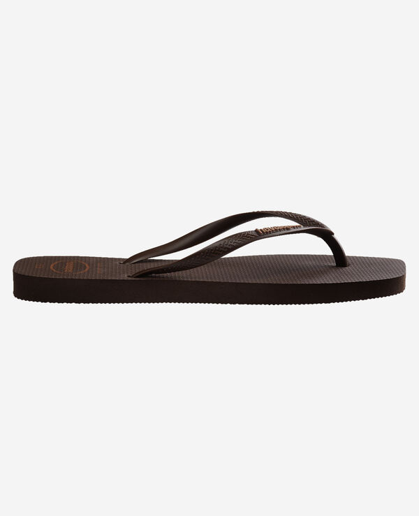 Havaianas Square Logo Pop Up image number null