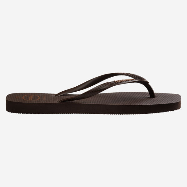 Havaianas Square Logo Pop Up image number null