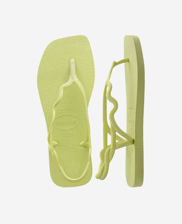 Havaianas Soleil image number null